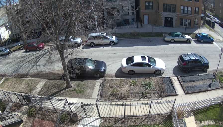 Reolink Camera One_00_Reolink Home Hub One_20260407110429.jpg